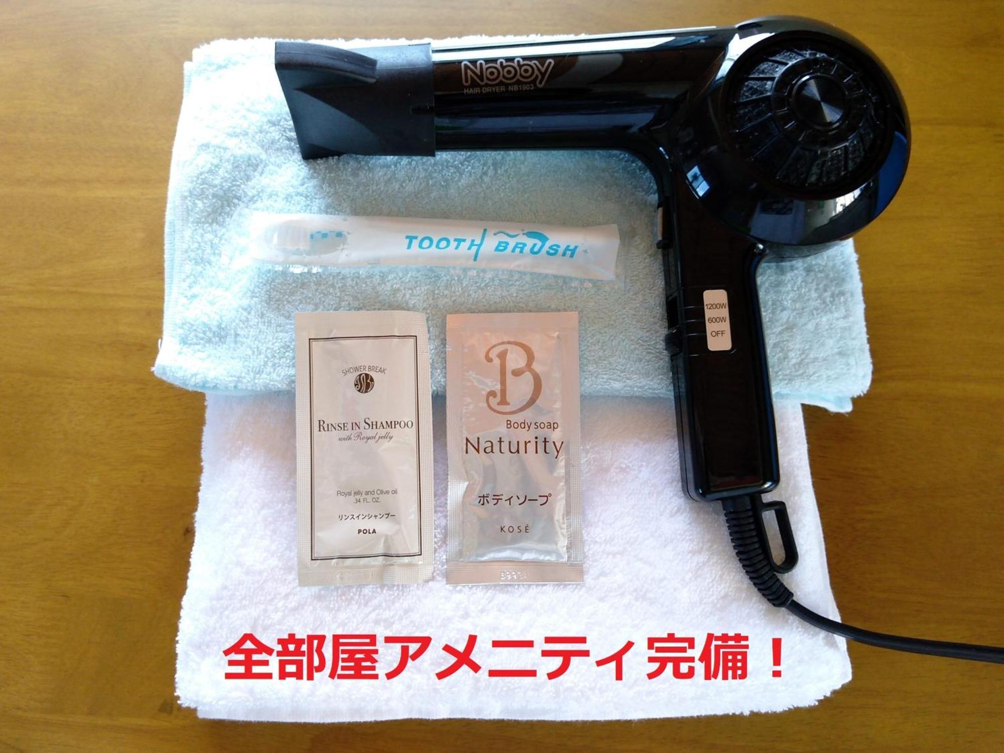 Tateyama Wheels Guest House Esterno foto