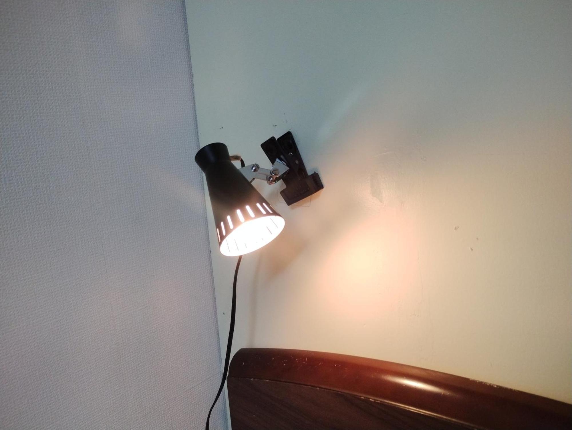 Tateyama Wheels Guest House Camera foto